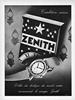 Zenith 1945 03.jpg